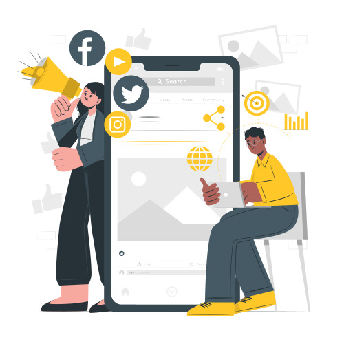 Find-Genuine-B2B-Clients-www.makemyvyapar.com_