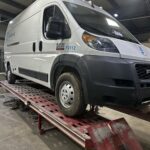 Frame-machine-1-scaled-3