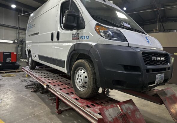 Frame-machine-1-scaled-3