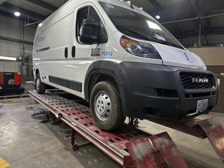 Frame-machine-1-scaled-3