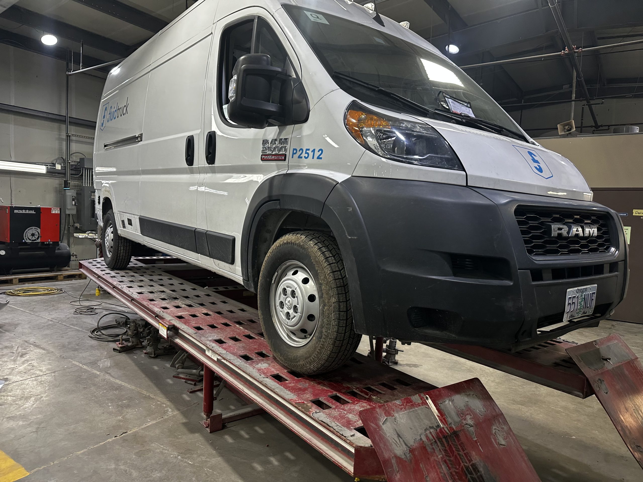 Frame-machine-1-scaled-3