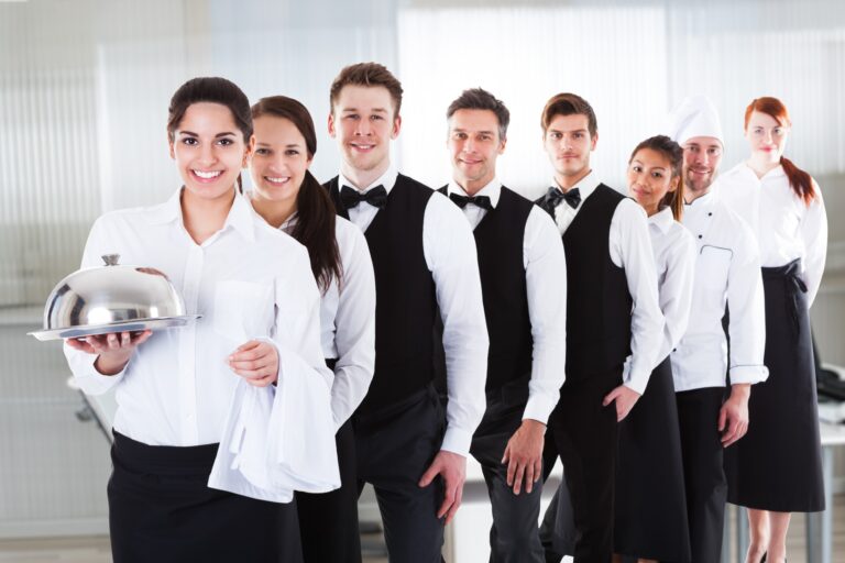 France-Hospitality-Internship-Positions-at-Easy-and-Possible-Organization
