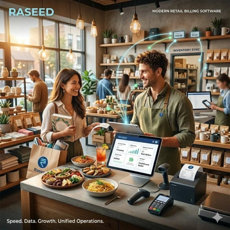 Gemini_Generated_Image_2dcjp22dcjp22dcj