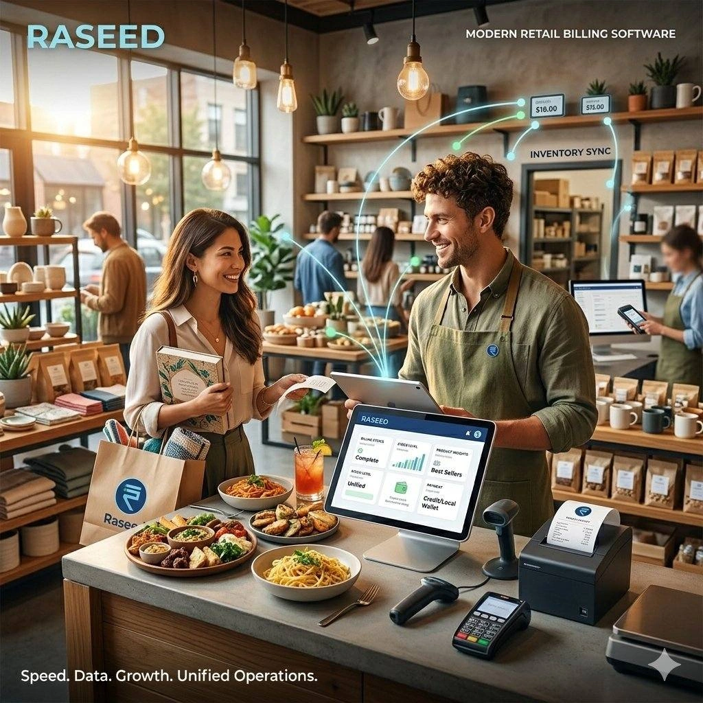 Gemini_Generated_Image_2dcjp22dcjp22dcj