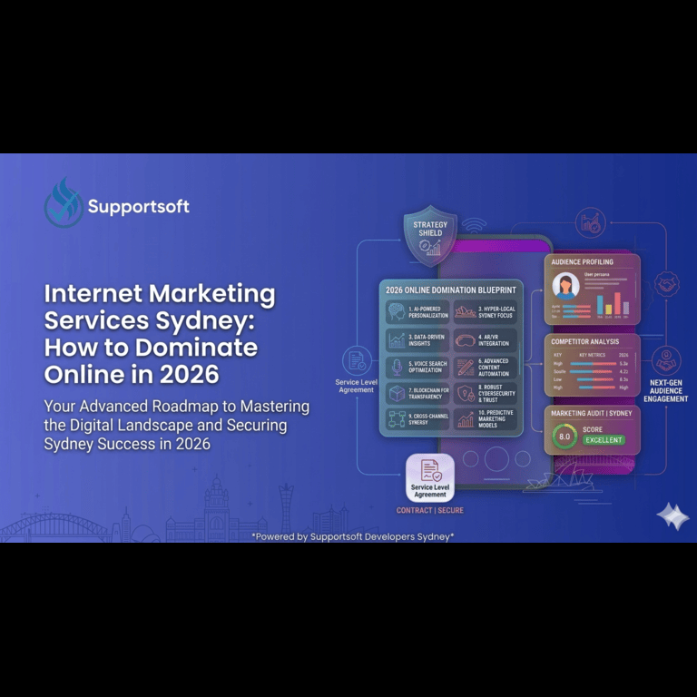 Gemini_Generated_Image_dcjyw3dcjyw3dcjy-1