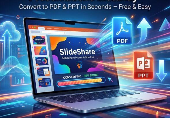 Gemini_Generated_Image_qoegmdqoegmdqoeg