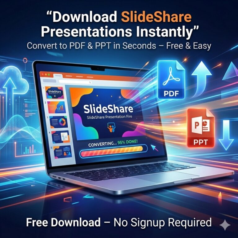 Gemini_Generated_Image_qoegmdqoegmdqoeg