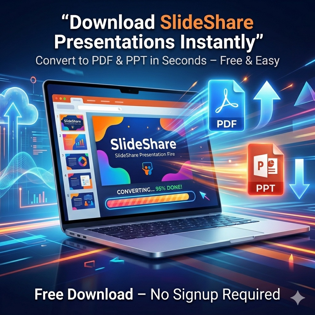 Gemini_Generated_Image_qoegmdqoegmdqoeg