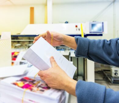 Get-Started-with-Mailing-Services-390x338-1