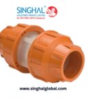 HDPE-Duct-Coupler-1