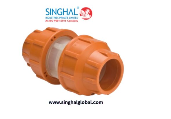 HDPE-Duct-Coupler-1