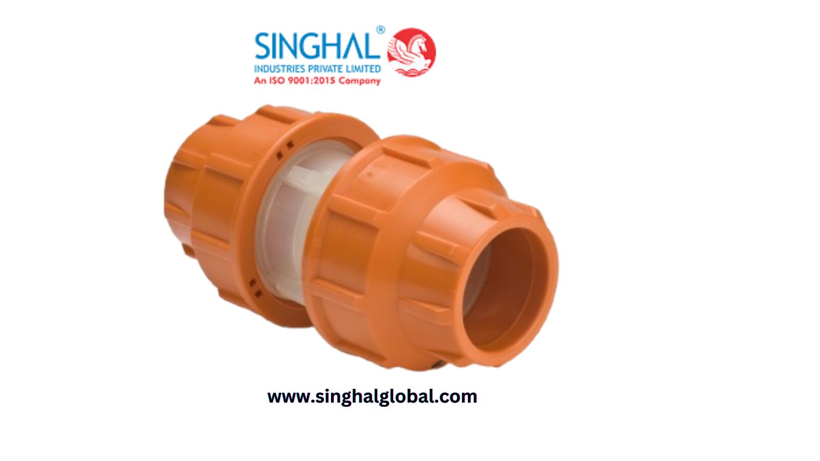 HDPE-Duct-Coupler-1