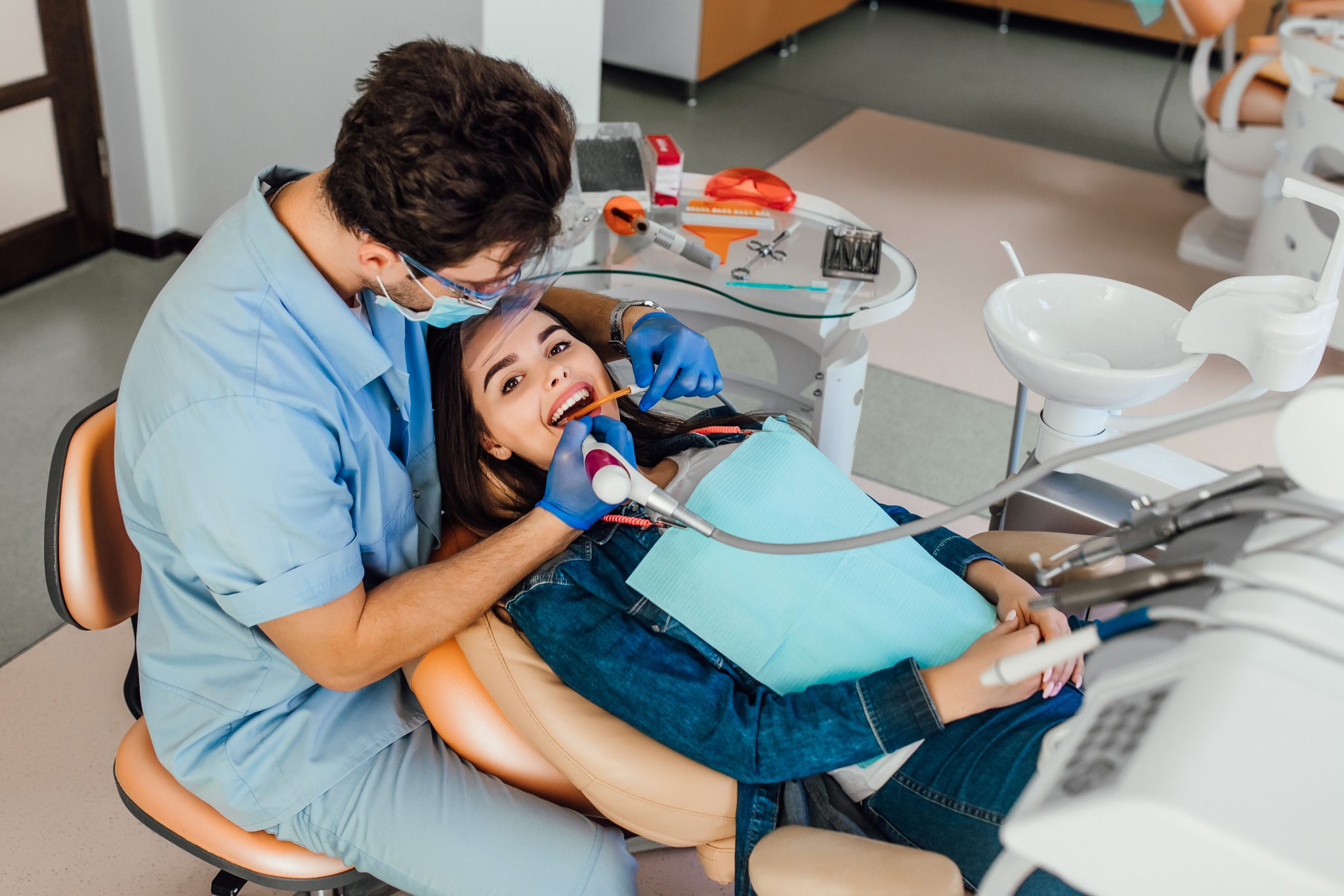 Holistic-Dentistry-in-Dubai