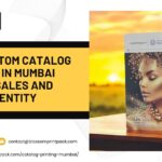 How-Custom-Catalog-Printing-in-Mumbai-Boosts-Sales-and-Brand-Identity