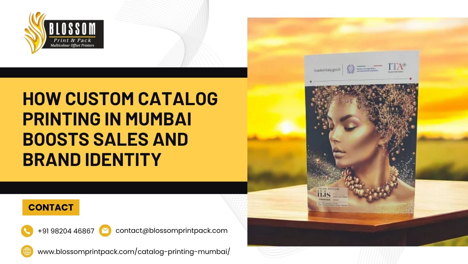 How-Custom-Catalog-Printing-in-Mumbai-Boosts-Sales-and-Brand-Identity