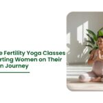 How-Online-Fertility-Yoga-Classes-Are-Supporting-Women-on-Their-Conception-Journey