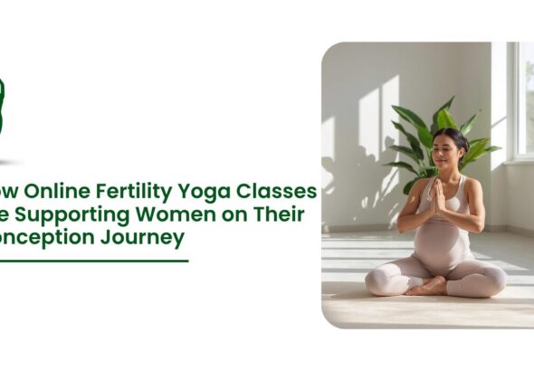How-Online-Fertility-Yoga-Classes-Are-Supporting-Women-on-Their-Conception-Journey