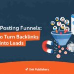 How-to-Turn-SEO-Traffic-Into-Leads-Using-Smart-Link-Building_11zon