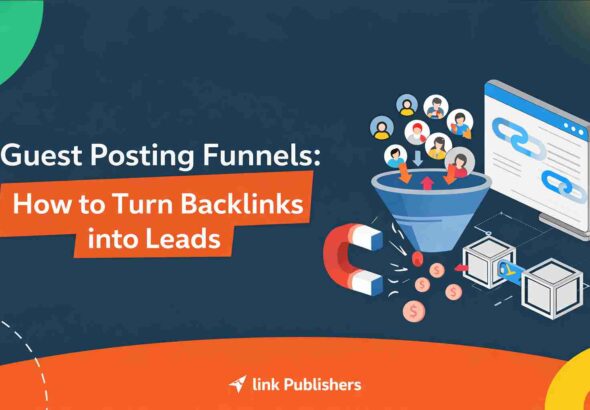 How-to-Turn-SEO-Traffic-Into-Leads-Using-Smart-Link-Building_11zon