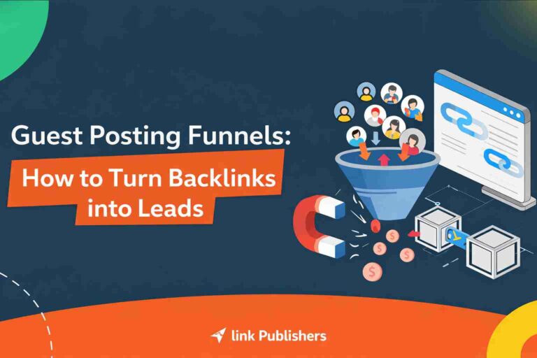 How-to-Turn-SEO-Traffic-Into-Leads-Using-Smart-Link-Building_11zon