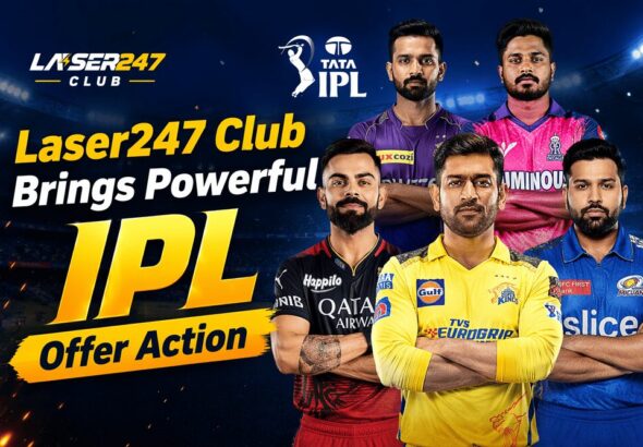 IPL-excitement-with-Laser247-Club-offer-1