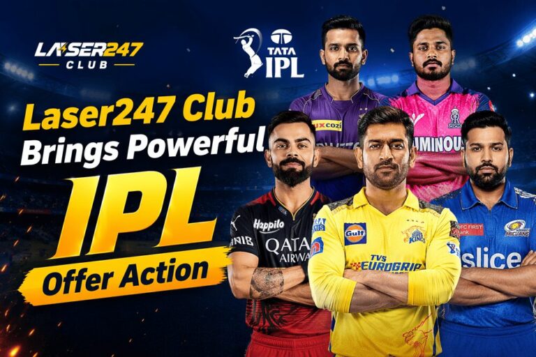 IPL-excitement-with-Laser247-Club-offer-1