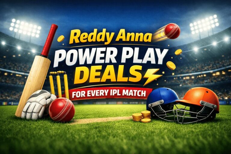 IPL-power-play-deals-spotlight-1