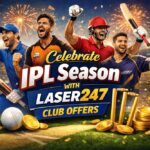 LASER247-CLUB