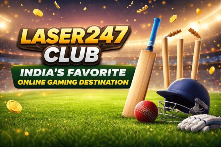 Laser247-Club_-Indias-gaming-experience-1