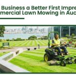 Lawn-Mowing-backlink