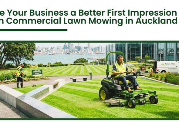 Lawn-Mowing-backlink