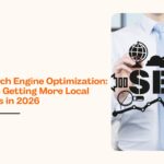 Local-Search-Engine-Optimization-The-Key-to-Getting-More-Local-Customers-in-2026