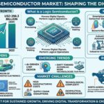 LogicSemiconductorMarket
