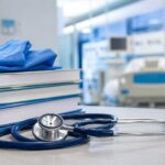 MEDSURG-BC-exam-questions-2026