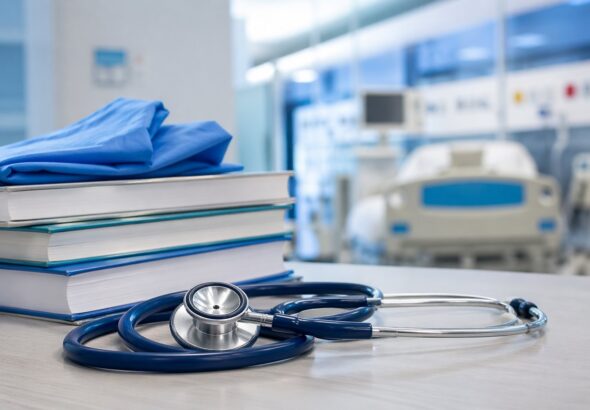 MEDSURG-BC-exam-questions-2026