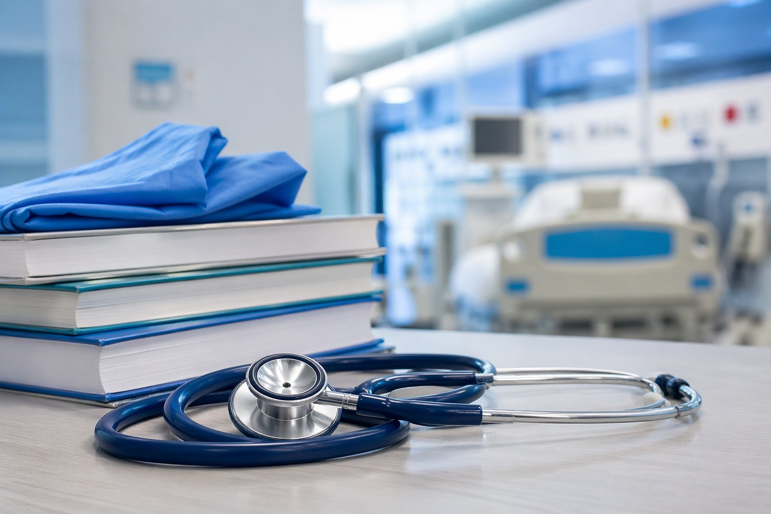 MEDSURG-BC-exam-questions-2026