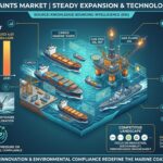 Marine-Paints-Market