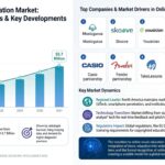 Online-Music-Education-Market