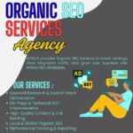 Organic-SEO-Services-in