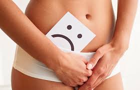 Painful-Intercourse-Treatment-In-Dubai