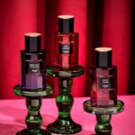 Perfume-Online-in-Dubai