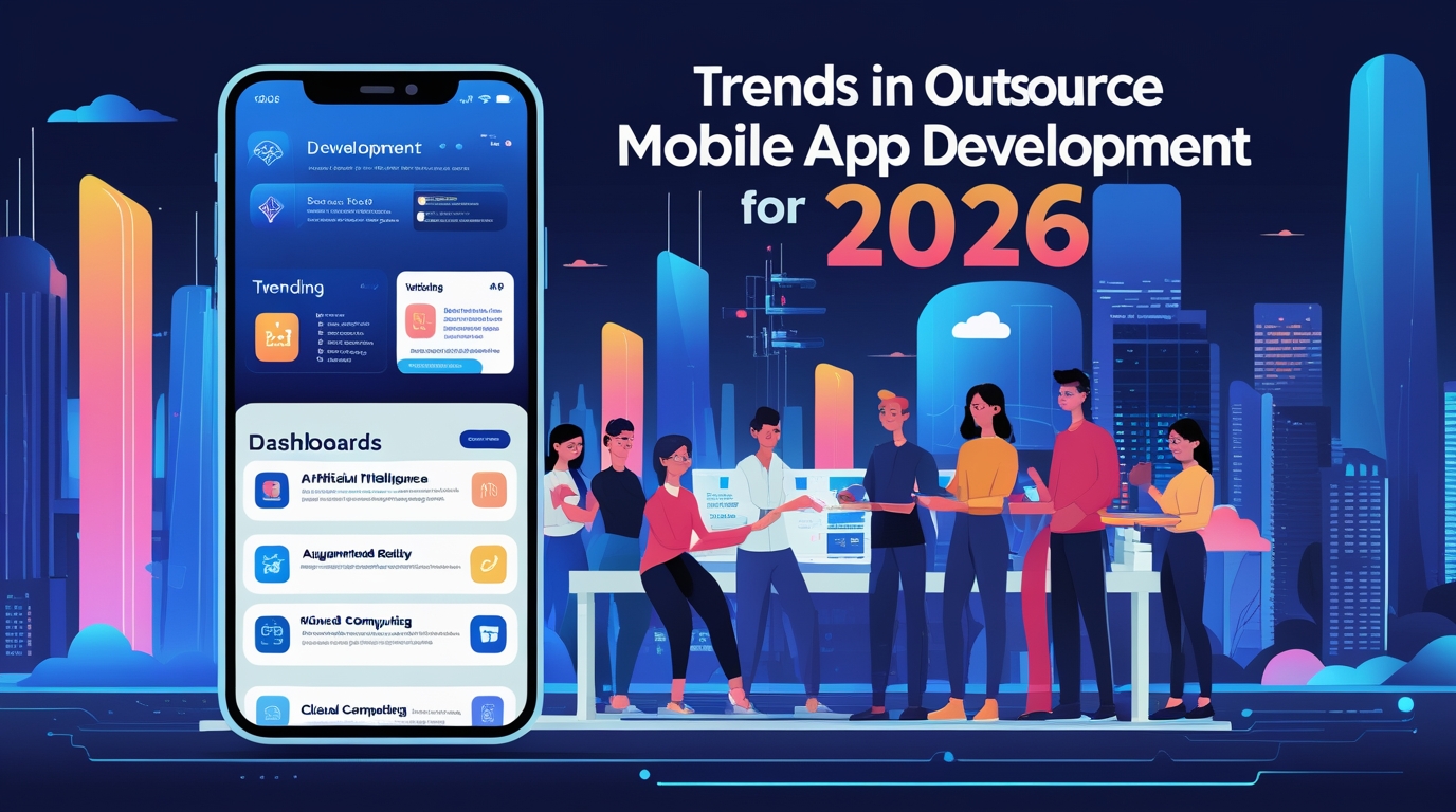 Phoenix_10_A_futuristic_illustration_of_a_mobile_app_developme_3