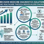 Precision-Medicine-Diagnostics-Solutions-Market