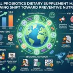 Probiotics-Dietary-Supplement