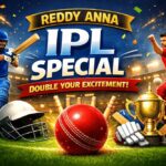 Reddy-Anna-IPL-special-graphic-1