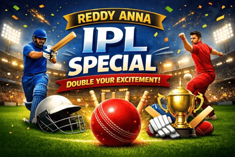 Reddy-Anna-IPL-special-graphic-1
