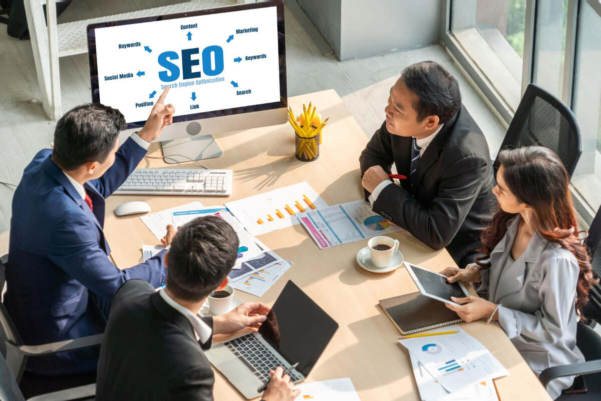 SEO-Services-in-Mississauga