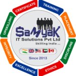 Samyak-Logo-1