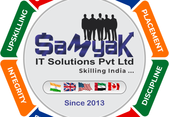 Samyak-Logo-1
