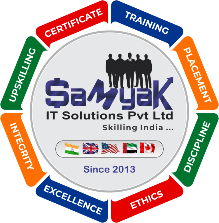 Samyak-Logo-1